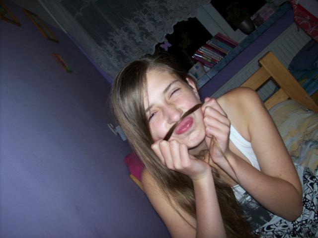 Wpis meegustaax3