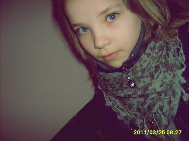 Wpis natiiiax3