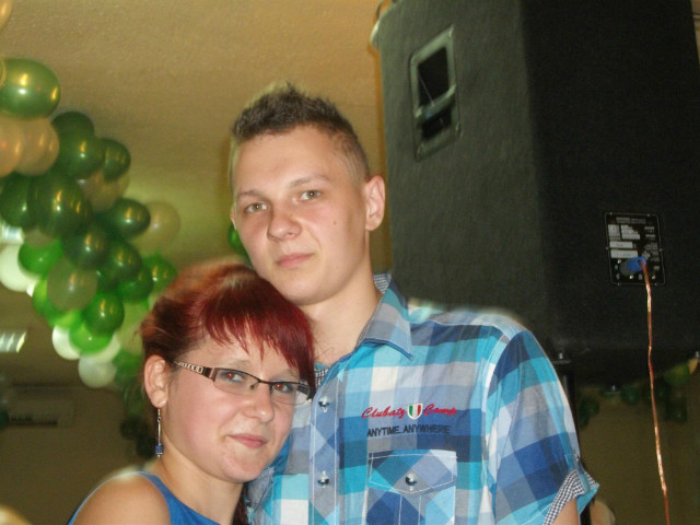 Wpis sliwka123