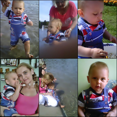 Dla ciebie Zrobie Wszystko ;* ! 