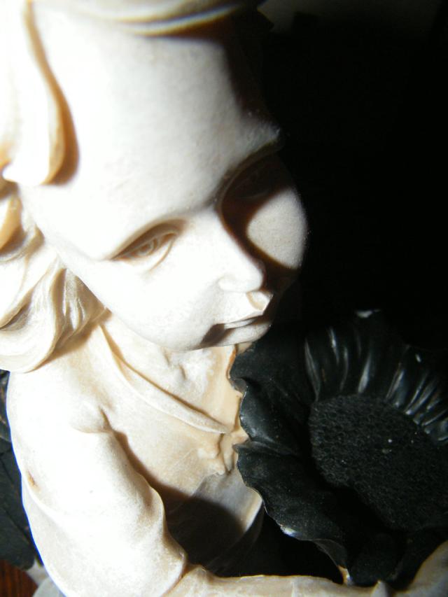 angel