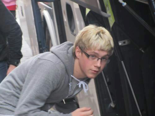 Wpis iloveu1d