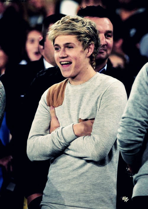 Wpis iloveu1d