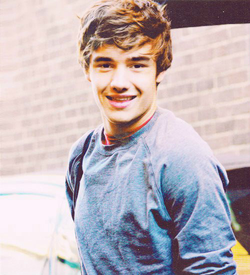 Wpis iloveu1d