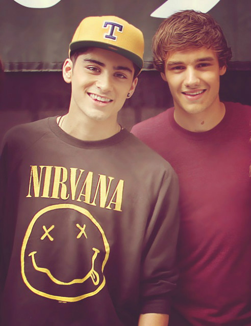 Wpis iloveu1d