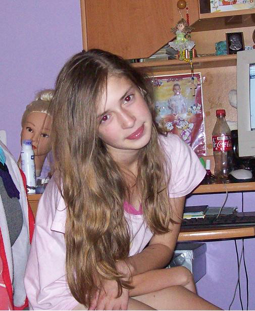 Wpis meegustaax3