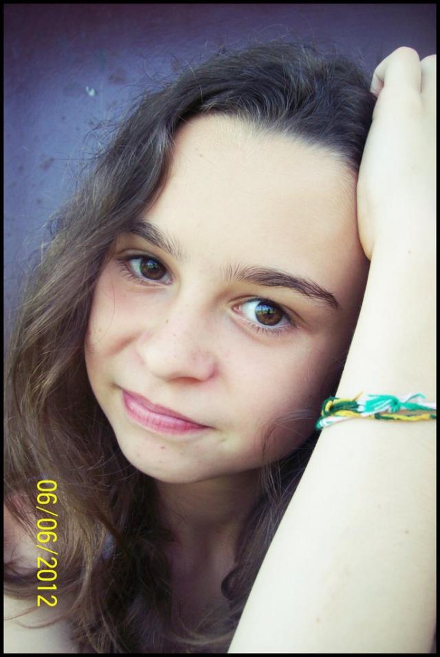  Trolololo 