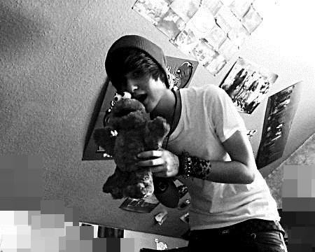 hellou ;d 