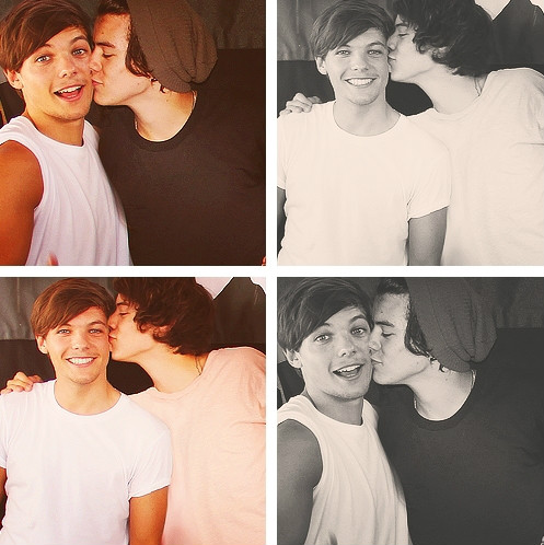 Wpis lovelystyles