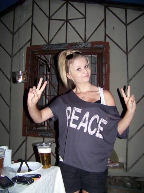Wpis trueoflive
