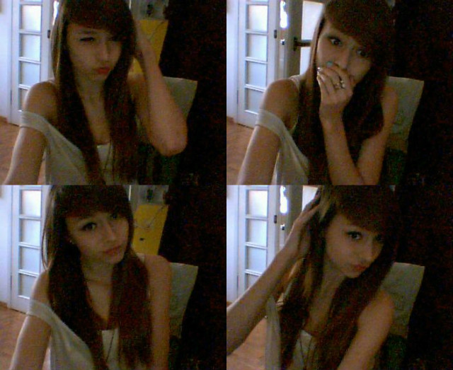 Fejk