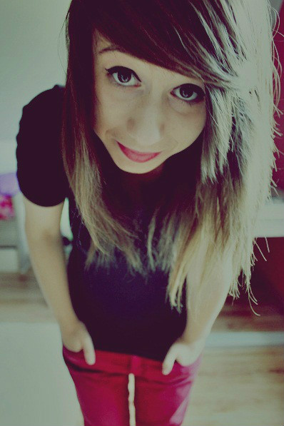 Wpis iloveeyouidiotx3