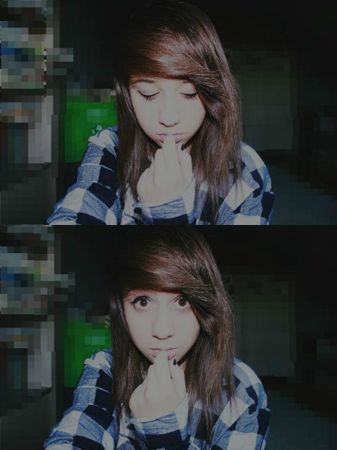 Wpis iloveeyouidiotx3
