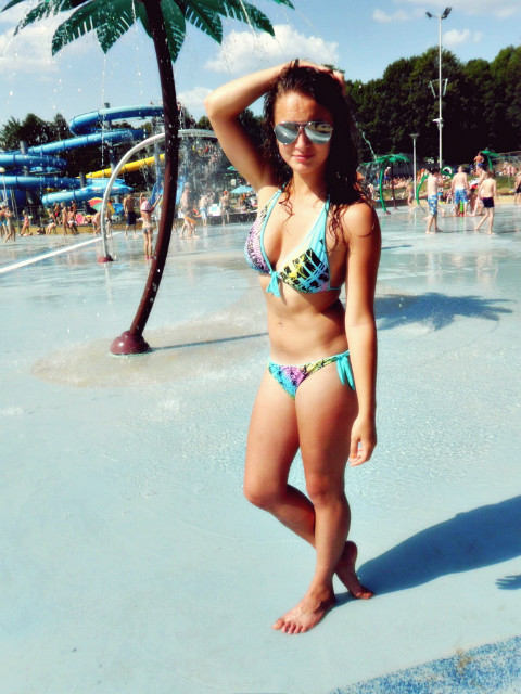 Wpis sillykotq