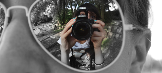 Wpis xkanonx