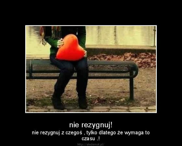 Wpis bubuxdd