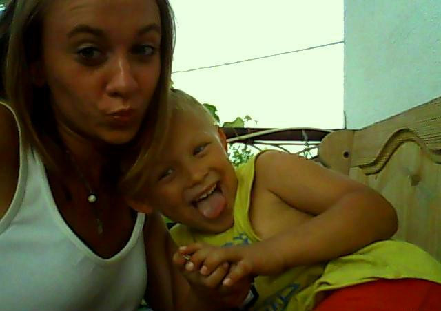 krzy 