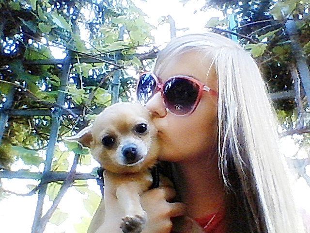 Wpis maadziaaaxdd
