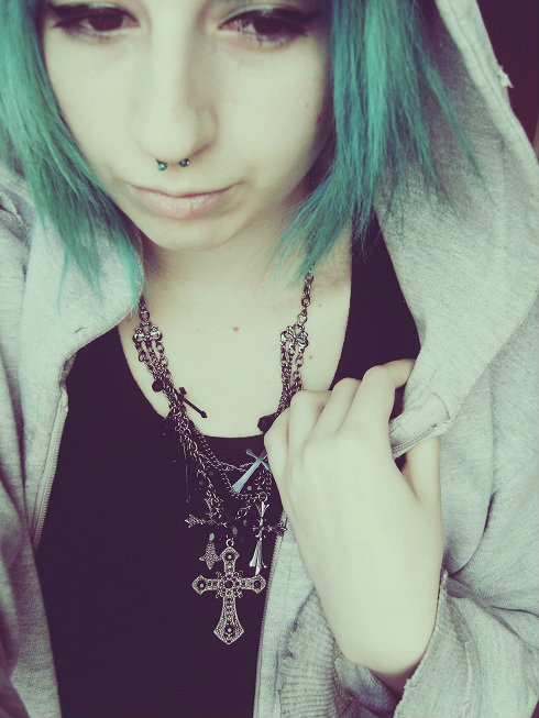 Wpis cyanidesuicide