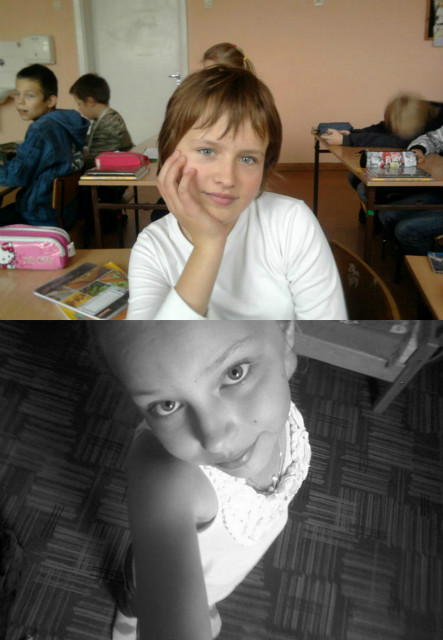 Pojedynek 1 