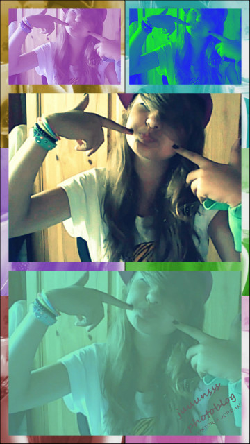 Wpis juuunsss