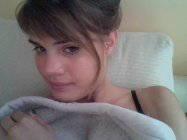 Wpis karoolciaaaa