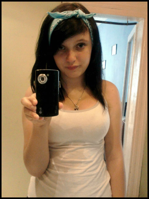 Peace xD . 