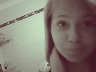Wam . 
