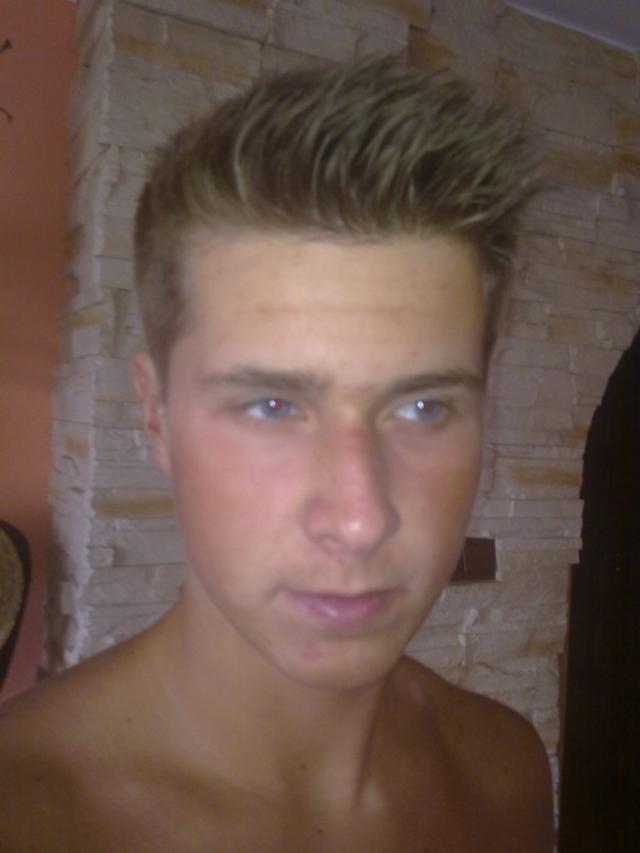 takie tam :P