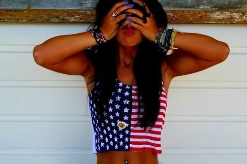 Wpis meegustaax3