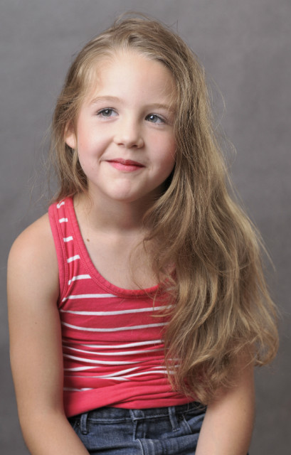 Lila
