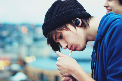 Wpis annnxp