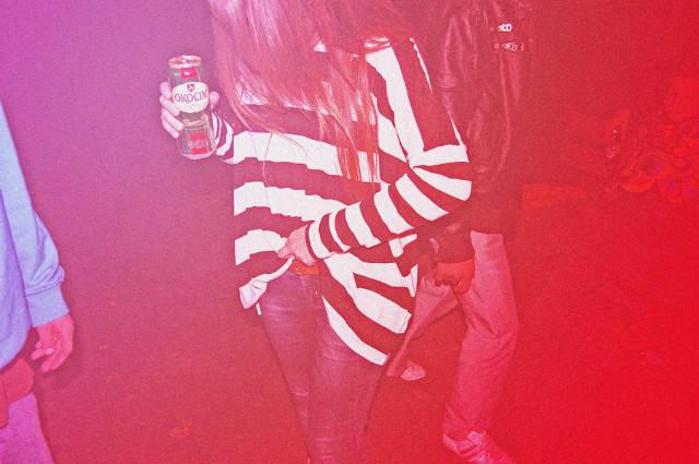 Wpis maagickiss