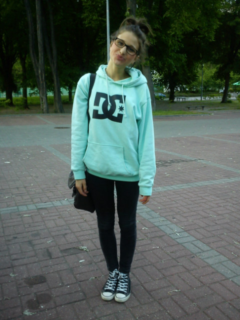 Wpis kabziorek376