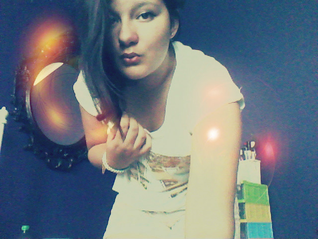 Wpis claudiiee