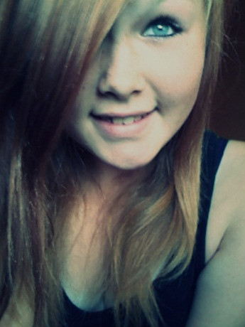 Frajerami gardz ! ;]