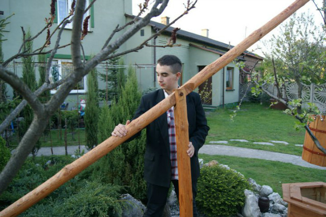 Wpis chamskiezycie