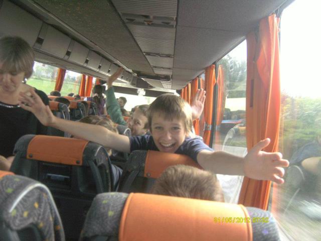 Sassik i z tyu Kossiak < 3 