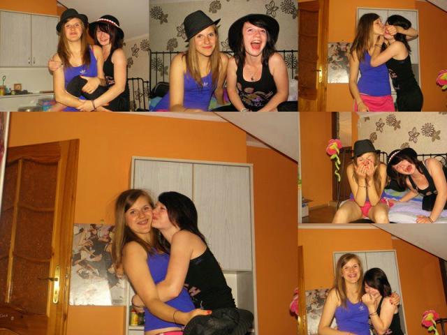 Don`t worry be happy :)