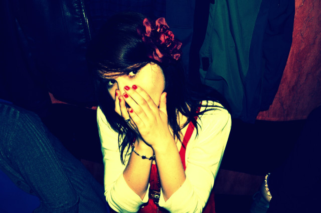 Goodbye ^^ -----> Bugaria *_
