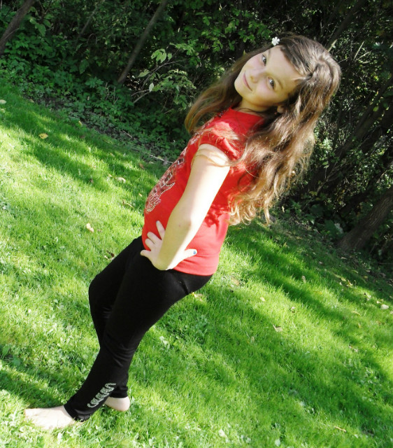 Wspomnienia lata ; ** < 33 