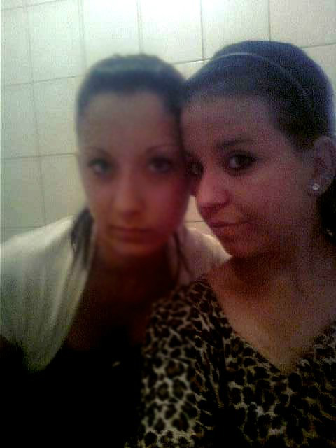 dawno temu