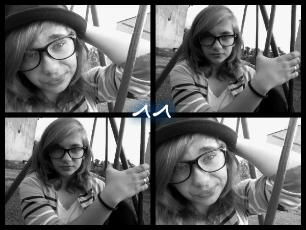 Cysia