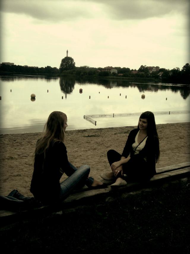DubbleN.;*