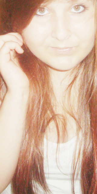 Wpis patejx3