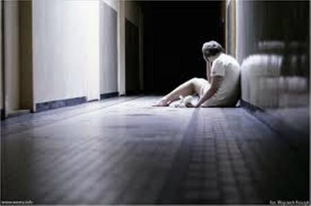 Znowu zamazane. "Emocje&quo