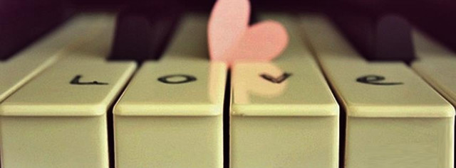 yj chwil ;* 