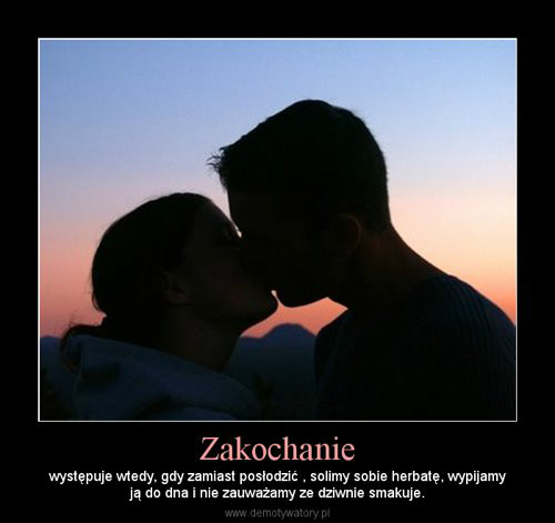 Wpis zabijanasnaszapasja