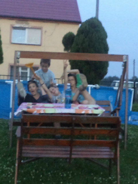 Wpis taksewmawiajbejbex3