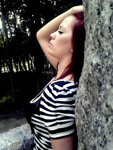Wpis myxxxdream